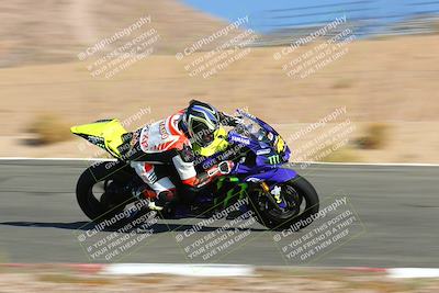 media/Oct-15-2022-TrackXperience (Sat) [[8f70b8b0be]]/Group 2/session 1 turn 6/